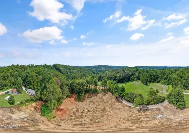 14th image of 3116 Soaring Hawk Wy, Knoxville, TN 37932 | MLS# 1352328