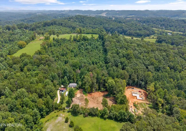 1st image of 3116 Soaring Hawk Wy, Knoxville, TN 37932 | MLS# 1352328