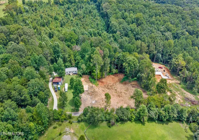 3rd image of 3116 Soaring Hawk Wy, Knoxville, TN 37932 | MLS# 1352328