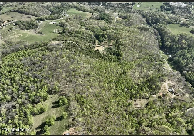 13th image of Lay Hollow Rd #020 028.00, Sharps Chapel, TN 37866 | MLS# 1351799