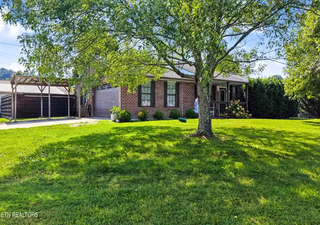 Photo 3 of Single family home for sale at 6918 Sicilia Ln, Corryton, TN 37721 | MLS# 1351966 | Listing updated on 2026-09-18