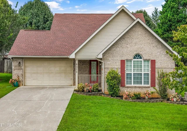 1st image of 375 Willingham Dr #509, Lenoir City, TN 37771 | MLS# 1352199
