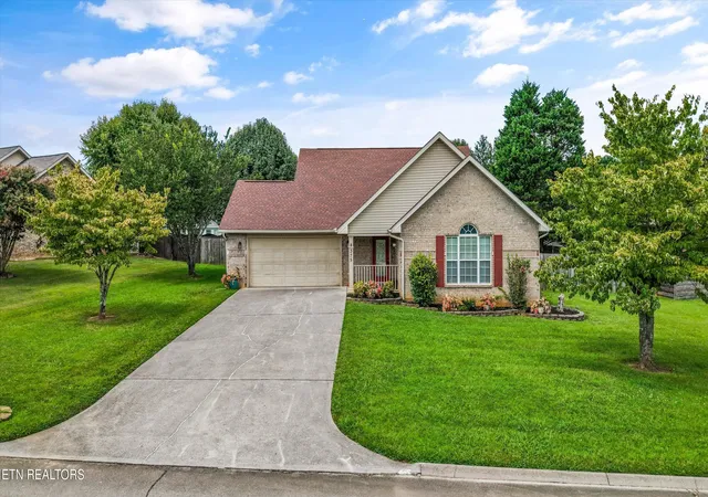 2nd image of 375 Willingham Dr #509, Lenoir City, TN 37771 | MLS# 1352199