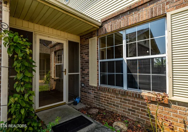 3rd image of 1722 Colony Square Dr, Maryville, TN 37801 | MLS# 1351903
