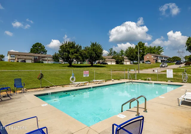 40th image of 1722 Colony Square Dr, Maryville, TN 37801 | MLS# 1351903