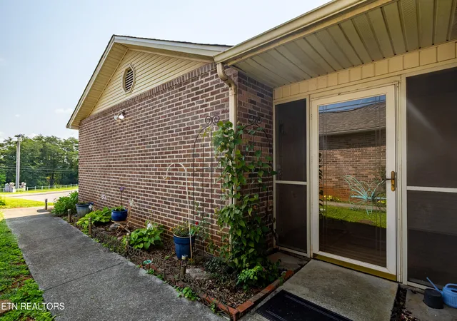 4th image of 1722 Colony Square Dr, Maryville, TN 37801 | MLS# 1351903