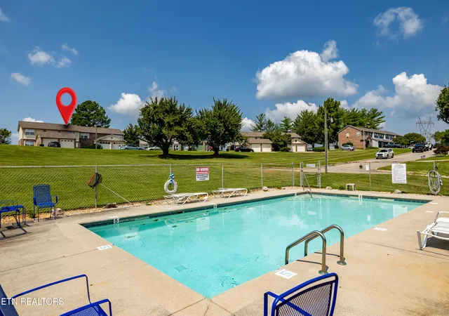 5th image of 1722 Colony Square Dr, Maryville, TN 37801 | MLS# 1351903