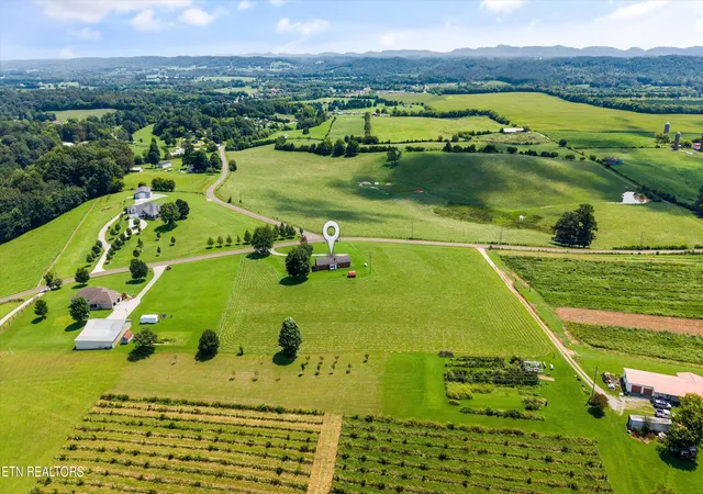 2nd image of 455 County Road 319, Niota, TN 37826 | MLS# 1351888