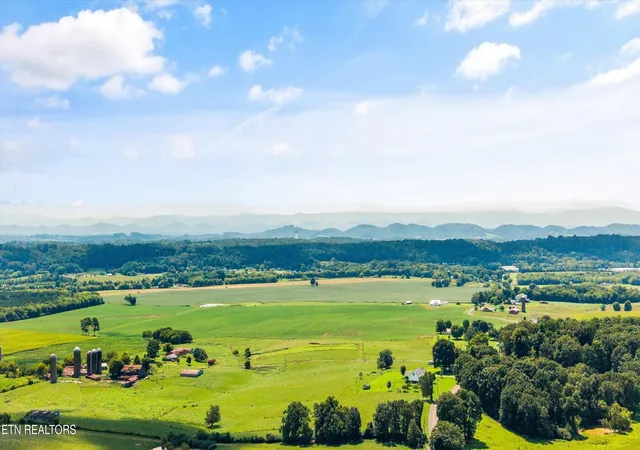 49th image of 455 County Road 319, Niota, TN 37826 | MLS# 1351888