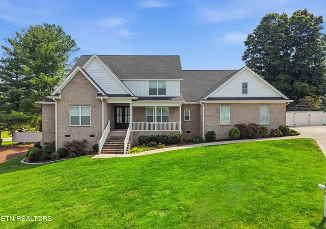 1st image of 2109 Boxwood Ln, Cookeville, TN 38506 | MLS# 1351814