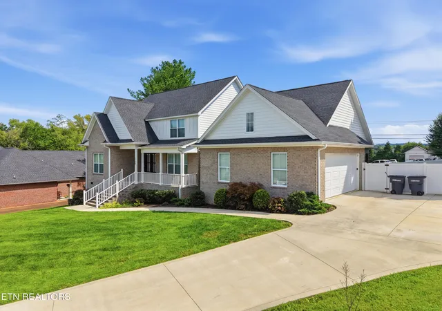 2nd image of 2109 Boxwood Ln, Cookeville, TN 38506 | MLS# 1351814