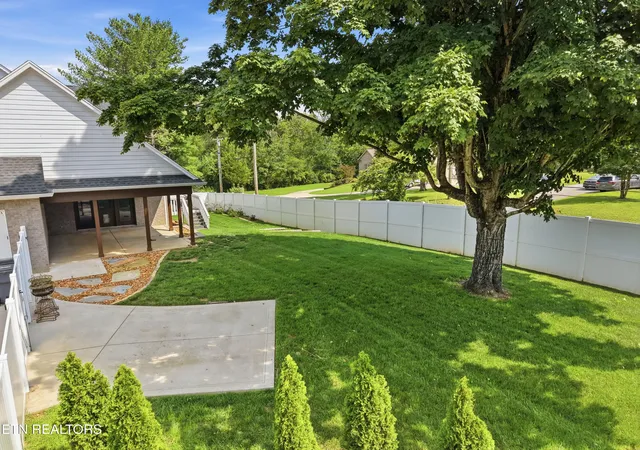 40th image of 2109 Boxwood Ln, Cookeville, TN 38506 | MLS# 1351814