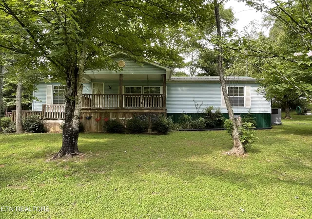 1st image of 3000 Fairview Rd, Madisonville, TN 37354 | MLS# 1351937