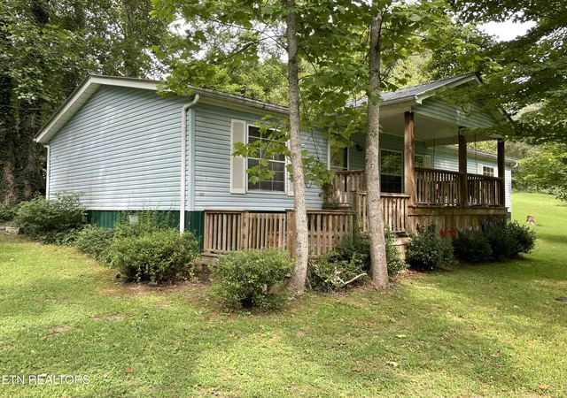 2nd image of 3000 Fairview Rd, Madisonville, TN 37354 | MLS# 1351937