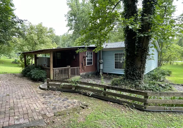 image of 3000 Fairview Rd, Madisonville, TN 37354 | MLS# 1351937