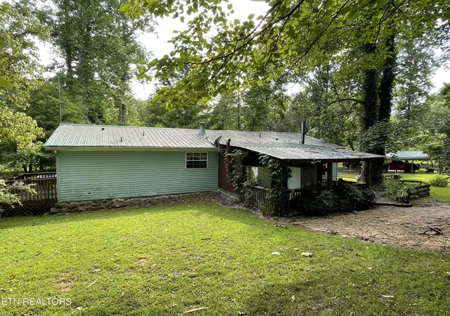 image of 3000 Fairview Rd, Madisonville, TN 37354 | MLS# 1351937