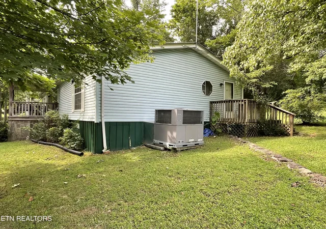image of 3000 Fairview Rd, Madisonville, TN 37354 | MLS# 1351937
