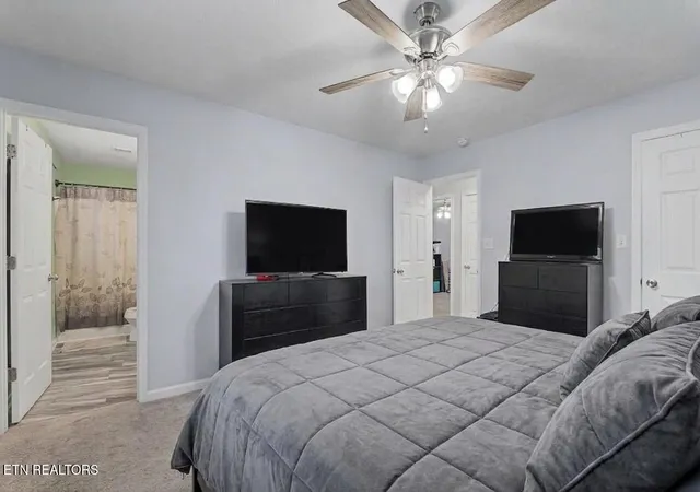 Photo 4 of Single family home for sale at 3910 Oakland Dr, Knoxville, TN 37918 | MLS# 1351866 | Listing updated on 2026-09-14