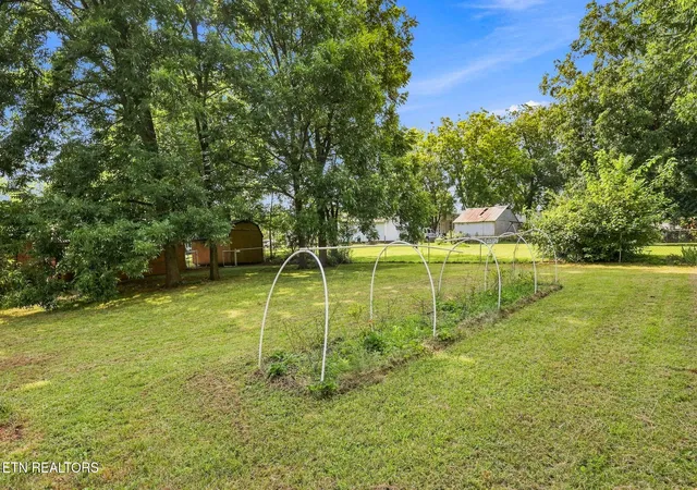 29th image of 826 Columbus St, Maryville, TN 37804 | MLS# 1351824