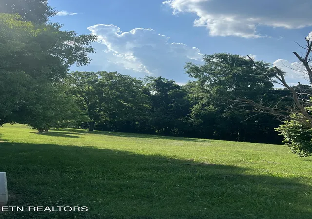 1st image of 140 Hayden Ct, Maryville, TN 37804 | MLS# 1351820