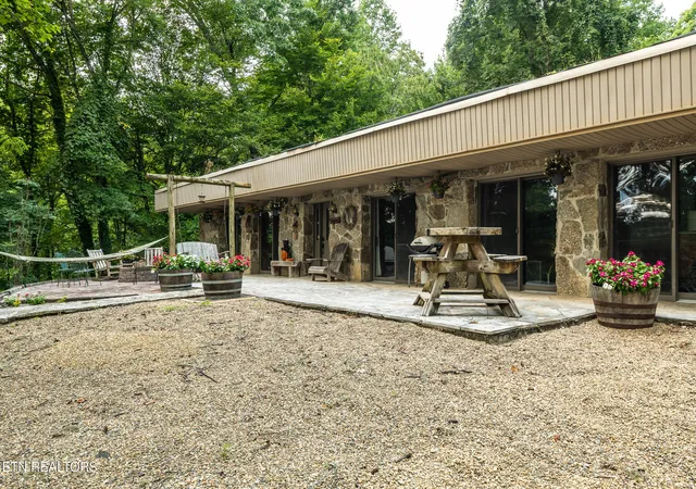 1st image of 230 Comb Ridge Rd, Maynardville, TN 37807 | MLS# 1351830
