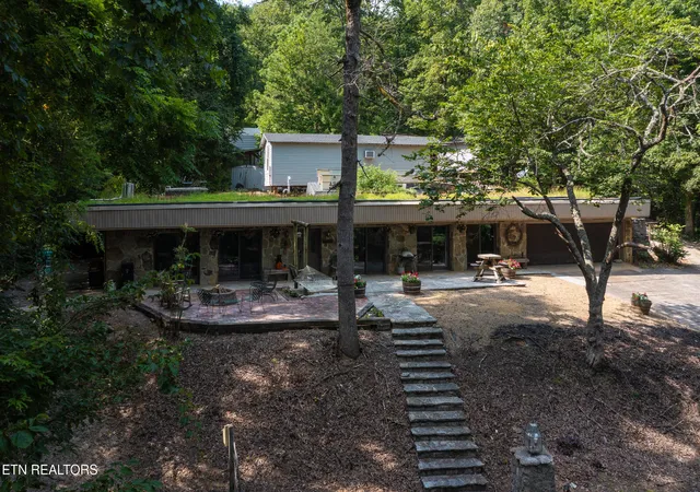 29th image of 230 Comb Ridge Rd, Maynardville, TN 37807 | MLS# 1351830