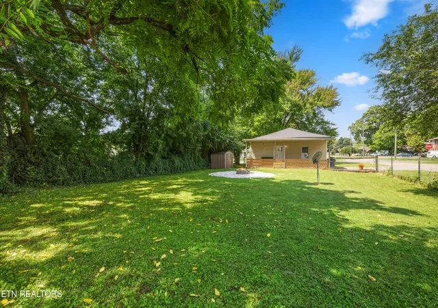 16th image of 2722 Piedmont St, Knoxville, TN 37921 | MLS# 1351863