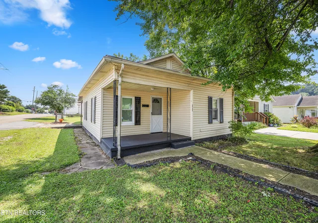 2nd image of 2722 Piedmont St, Knoxville, TN 37921 | MLS# 1351863