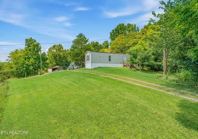 1st image of 7413 Dunlap Rd, Knoxville, TN 37920 | MLS# 1351864