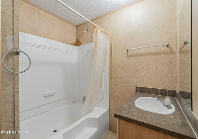 23rd image of 7413 Dunlap Rd, Knoxville, TN 37920 | MLS# 1351864
