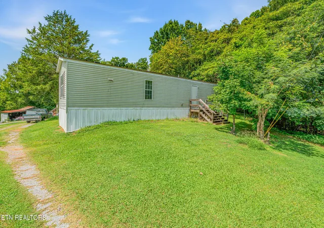 2nd image of 7413 Dunlap Rd, Knoxville, TN 37920 | MLS# 1351864