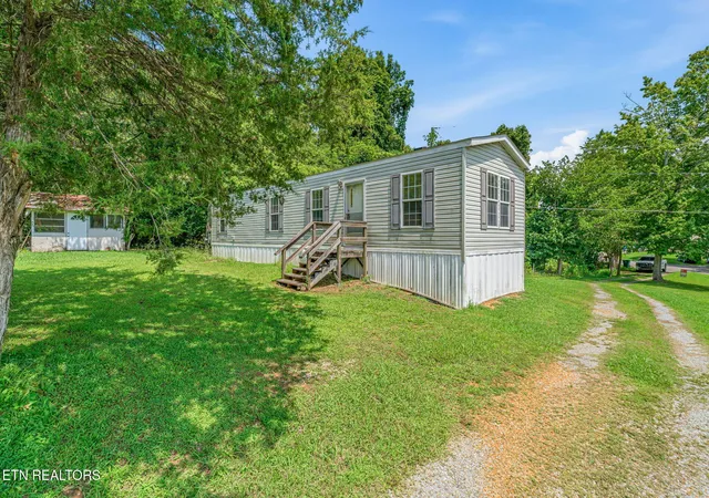 3rd image of 7413 Dunlap Rd, Knoxville, TN 37920 | MLS# 1351864