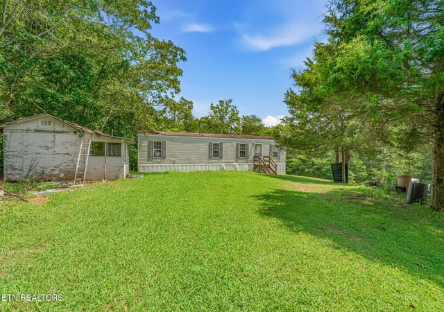 4th image of 7413 Dunlap Rd, Knoxville, TN 37920 | MLS# 1351864
