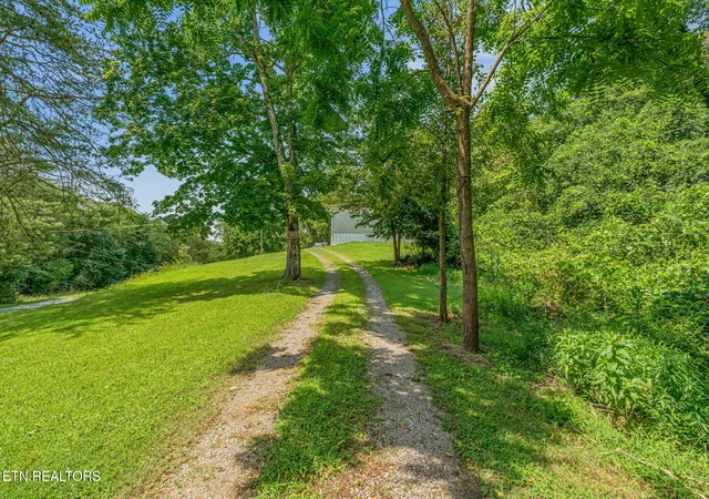 5th image of 7413 Dunlap Rd, Knoxville, TN 37920 | MLS# 1351864