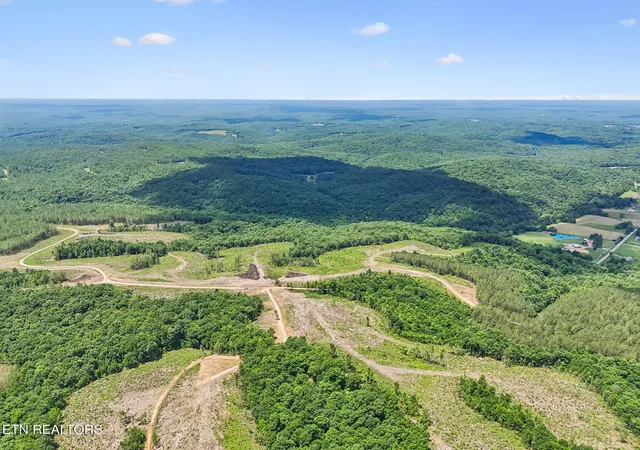 1st image of Nydeck Rd, Robbins, TN 37852 | MLS# 1351854