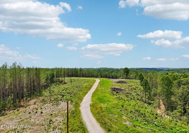 2nd image of Nydeck Rd, Robbins, TN 37852 | MLS# 1351854
