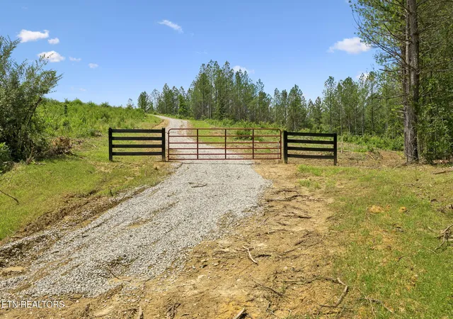 3rd image of Nydeck Rd, Robbins, TN 37852 | MLS# 1351854