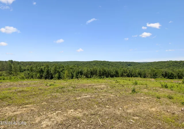 4th image of Nydeck Rd, Robbins, TN 37852 | MLS# 1351854