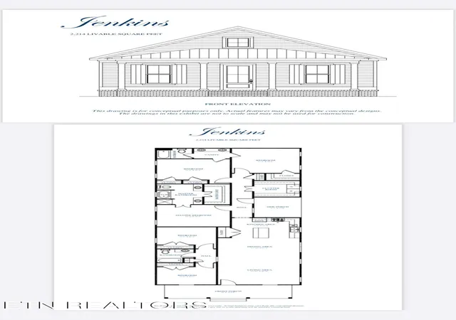 1st image of 2625 Sevier Ave, Knoxville, TN 37920 | MLS# 1351855