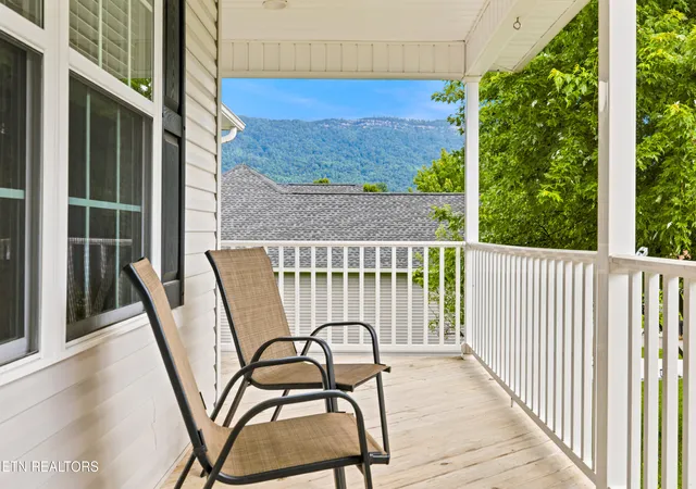 Photo 3 of Single family home for sale at 126 West Dr, La Follette, TN 37766 | MLS# 1351886 | Listing updated on 2026-09-07