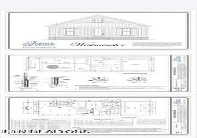 1st image of 902 Rogers St, Clinton, TN 37716 | MLS# 1351862