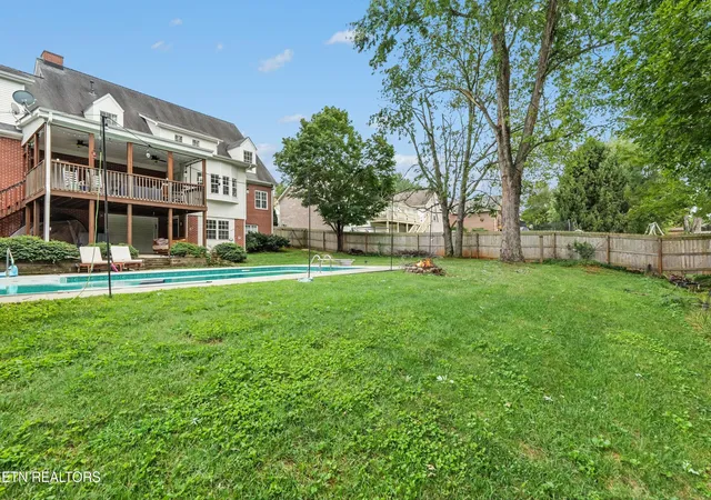 50th image of 1837 Southcliff Dr, Maryville, TN 37803 | MLS# 1352314