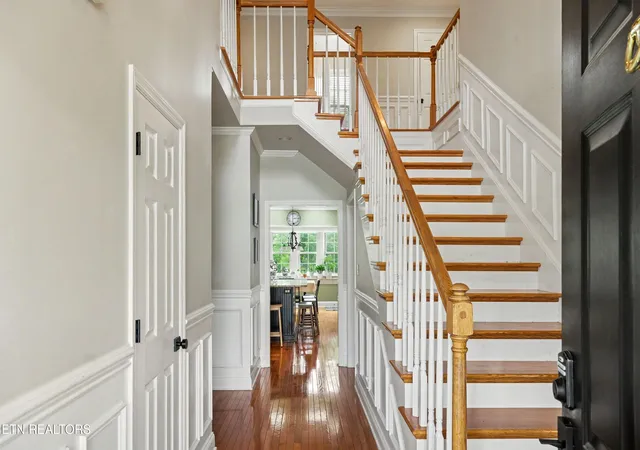 5th image of 1837 Southcliff Dr, Maryville, TN 37803 | MLS# 1352314