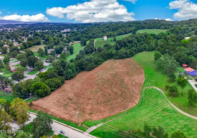 1st image of 1441 Sulphur Springs Rd, Morristown, TN 37813 | MLS# 1352230