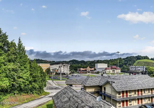 26th image of 208 Moose Ridge Wy, Pigeon Forge, TN 37863 | MLS# 1351872
