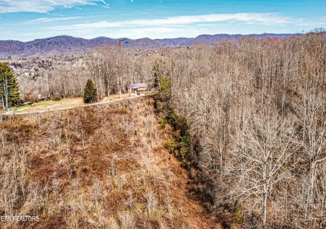Photo 1 of Land for sale at W High Knob Rd, La Follette, TN 37766 | MLS# 1351868 | Listing updated on 2026-09-08