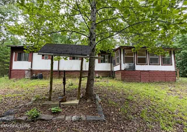 1st image of 131 Williams Cir, Rockwood, TN 37854 | MLS# 1352034