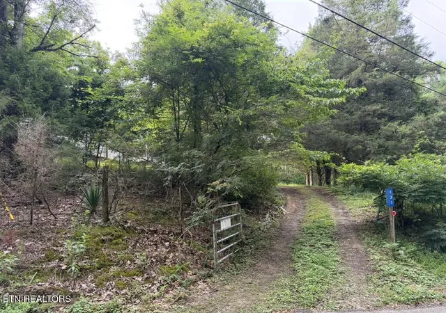 3rd image of 131 Williams Cir, Rockwood, TN 37854 | MLS# 1352034