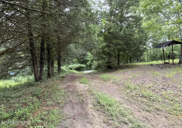 4th image of 131 Williams Cir, Rockwood, TN 37854 | MLS# 1352034