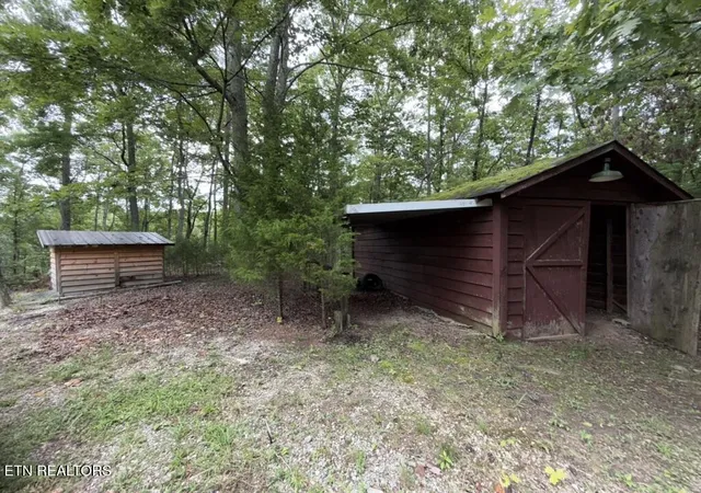 5th image of 131 Williams Cir, Rockwood, TN 37854 | MLS# 1352034